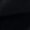 Black(New), variant on PNTUTB Men's Summer Solid Color Double Layer Quick Dry Breathable Athletic Drawstring Waist Casual Shorts with Pockets