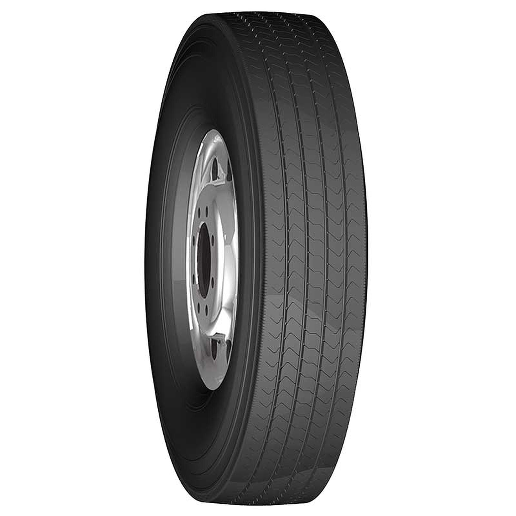 Synergy TP300 295/75R22.5 144/141M G Commercial Tire Synergy TP300 295/75R22.5 144/141M G Commercial Tire Sansujyuku sansujyuku.com