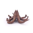 thumbnail image 3 of Papo Marine Life Figure, Octopus, 3 of 5