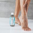 thumbnail image 2 of I Love Cosmetics Gel de Baño Naturals, Bergamota y Algas Marinas, 500 ml, 2 of 3