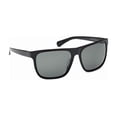 thumbnail image 3 of Timberland Lentes de Sol Polarizados TB00054H, 3 of 3