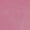 Hot Pink, variant on Admvng Women Sweatshirt Fashion Casual Long Sleeve Round Neck Ladies Sweatshirt Tops Blouse,Size S-2XL