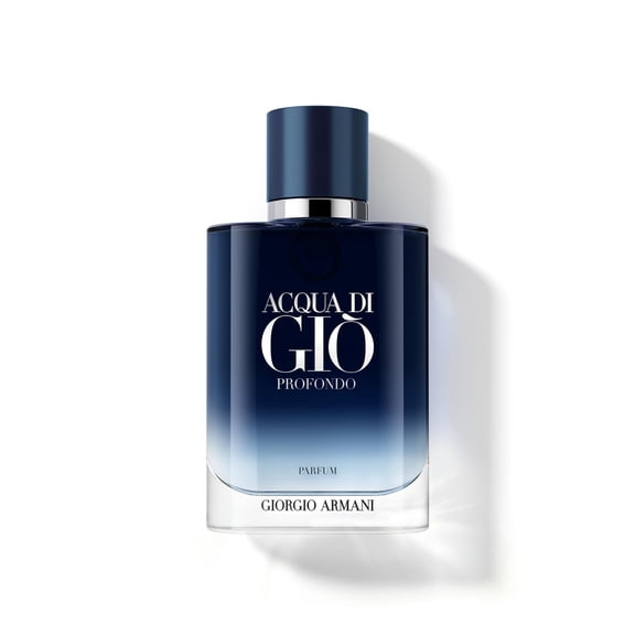 Perfume Armani Beauty Acqua Di Giò Profondo 100 ml para hombre
