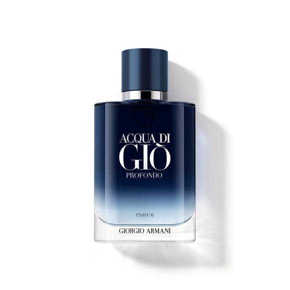 Perfume Armani Beauty Acqua Di Giò Profondo 100 ml para hombre