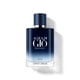 thumbnail image 1 of Perfume Armani Beauty Acqua Di Giò Profondo 100 ml para hombre, 1 of 6