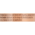 thumbnail image 6 of (2 pack) Hard Candy Glamoflauge Full Coverage Foundation, 1507 Natural, 6 of 8