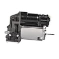 thumbnail image 4 of NEWZQ Air Suspension Compressor Pump for Mercedes-Benz CL/S-Class Coupe Sedan 2005-2013 Black 1Pc, 4 of 12