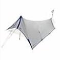 thumbnail image 2 of Stone Glacier SkyAir ULT 1P Stone Grey, 2 of 4