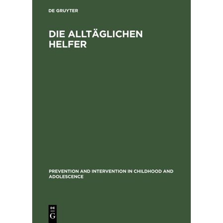 ISBN 9783110115291