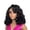 10inches, variant on Glueless Body Wave Bob Wigs 13x4 HD Lace Frontal Human Hair Natural Wave Short Bob Wigs