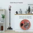 thumbnail image 3 of ionvac Fusion Clean Stick Vacuum, 3 of 7
