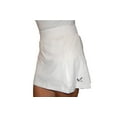 thumbnail image 2 of Ladies Running Cycling Tennis Athletic Skirt Skort, 2 of 2