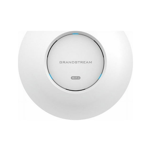 Grandstream GWN7660 WiFi 6 Indoor Access Point
