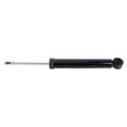 thumbnail image 3 of TRQ Rear Left Right Shock Absorber Fits 2016-2018 Toyota Prius 17-20 Prius Prime SBA27331, 3 of 4