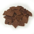 thumbnail image 2 of Caru Soft 'n Tasty Wild Boar Recipe Baked Bites Dog Treats, 3.75 Oz., 2 of 5
