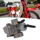 thumbnail image 5 of Conjunto de Carburador de Carbohidratos de Motocicleta PE24MM Con 2 Mangueras para 50CC A 100cc Motorbike ATV Quad, 5 of 7
