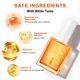 thumbnail image 3 of Tratamiento para morderse las uñas LCYATSI para niños y adultos (15 ml), 3 of 8