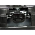 thumbnail image 3 of Radiator Fan Motor Assembly, 3 of 4