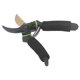 thumbnail image 1 of Podadora Manual, Cortes Limpios Profesionales Herramienta De Carbono SK5 Cuchillas De Acero Tijeras De Podar Resistentes Al Desgaste Con Bloqueo De Seguridad Para Podar árboles, 1 of 7