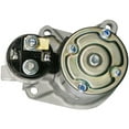 thumbnail image 4 of Starter - Compatible with 2004 Chrysler Concorde 3.5L V6, 4 of 4