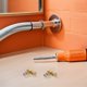 thumbnail image 4 of unbranded 6Ud Junta Universal De Latón Para Lavabo Con Acoplamiento De Eje Para Bañera Y Cocina, 4 of 7