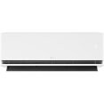 thumbnail image 1 of Aire Acondicionado LG DUALCOOL AI Air 1 Ton Frío y Calor (Voltaje 110V / 60HZ), 1 of 5
