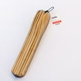 thumbnail image 2 of Eviva 6-Piece Bamboo Utensil Set, 2 of 3