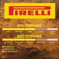 thumbnail image 4 of Pirelli SCORPION XC RC Classic Tan-wall (29 x 2.4) Peak Performance Bicycle Tires (2 Pack), 4 of 9