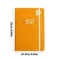 2025 Planner 2025 Weekly Monthly Planner,Jan. 2025 Dec. 2025,8.26x5