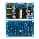 thumbnail image 4 of Convertidor Reductor Ecomeon 36V 5A 180W 50/60HZ AC-DC, 4 of 6
