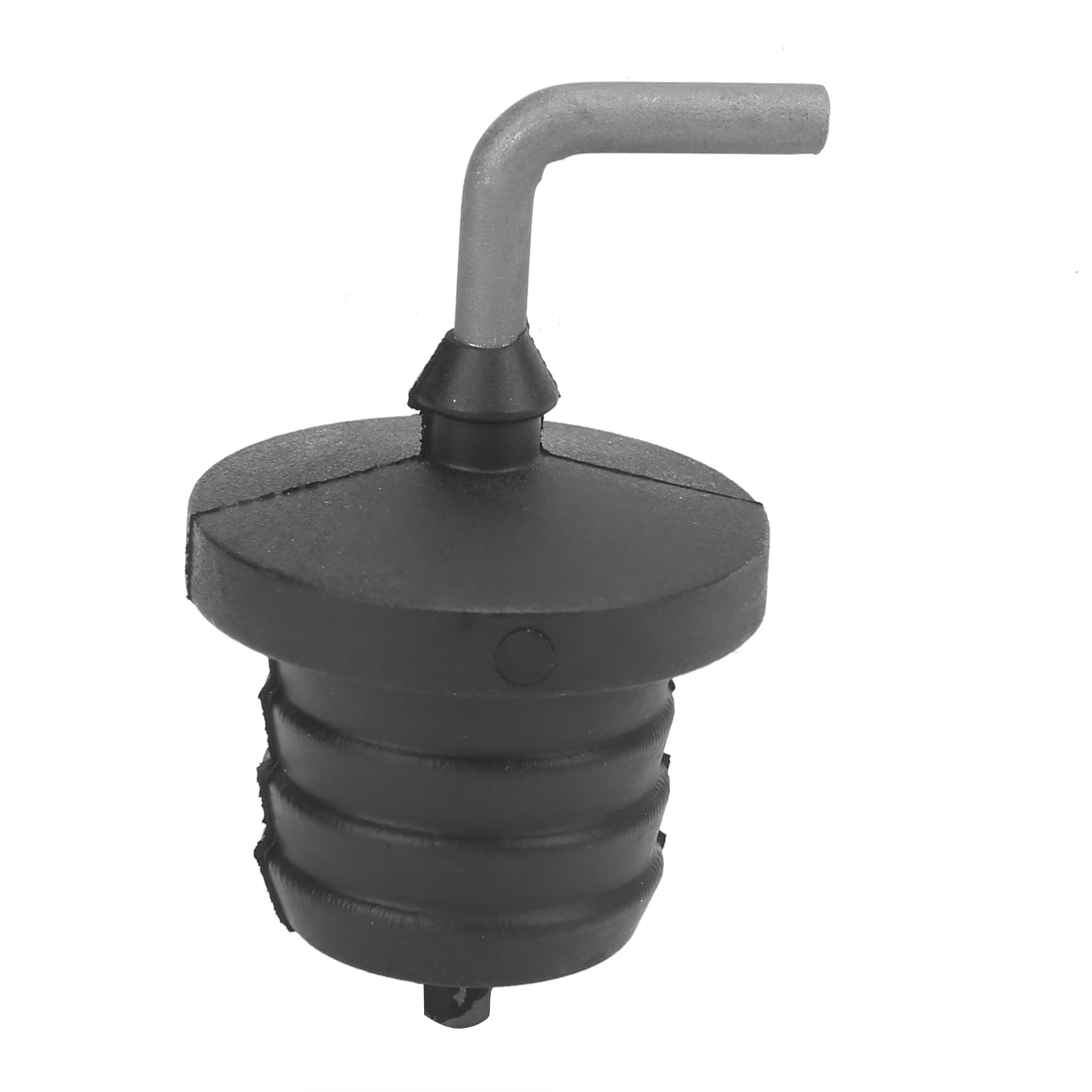 Transmission Filler Cover, 25615-5T0-004 Transmission Filler  Repair  Replacement For Atf A Cvt For Car