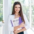 back-to-school-supplies-pocket-12-pack-plastic-envelopes-folders-a4-11