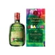 thumbnail image 3 of Whisky Buchanans 12 Años Edición J Balvin 750 ml, 3 of 3
