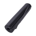 thumbnail image 4 of Thick Sponge Barbell Pad Shoulder Protector With Magics Strap For Squat Hip Thrusts Comfortable Gym Training Equipment, 4 of 8