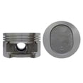 thumbnail image 1 of Pistones Para Plymouth Voyager 1991-1997 (Spq) Spq Voyager, 1 of 2