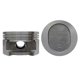 thumbnail image 1 of Pistones Para Plymouth Voyager 1991-1997 (Spq) Spq Voyager, 1 of 2
