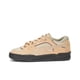 thumbnail image 4 of Zapatillas de skate unisex originales 180 para hombre y mujer, ligeras, de caña baja, estilo retro, 396025-03, 4 of 5