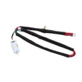 thumbnail image 1 of 1 Piece Console Replacement Part Probe V3 Cable Wire for, 1 of 8