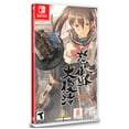 thumbnail image 1 of Dodonpachi Resurrection (Limited Run Games) (Ninendo Switch), 1 of 1