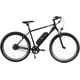 thumbnail image 3 of Hurley Thruster Bicicleta eléctrica de montaña - HE-7-NV, 3 of 4