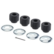 MOOG K8146 Radius Arm Bushing Kit