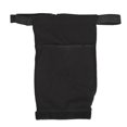 thumbnail image 2 of Urine Leg Bag Holder Catheter Stabilization Device Catheter Holder Catheter Leg Bag Holder  Stable Free Movement Skin Friendly Urinary Drainage Tube Stabilization Device, 2 of 8