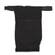 thumbnail image 2 of Soporte para tubo de drenaje urinario soporte para bolsa de pierna con catéter protección para hombres y mujeres ANGGREK Otros, 2 of 8