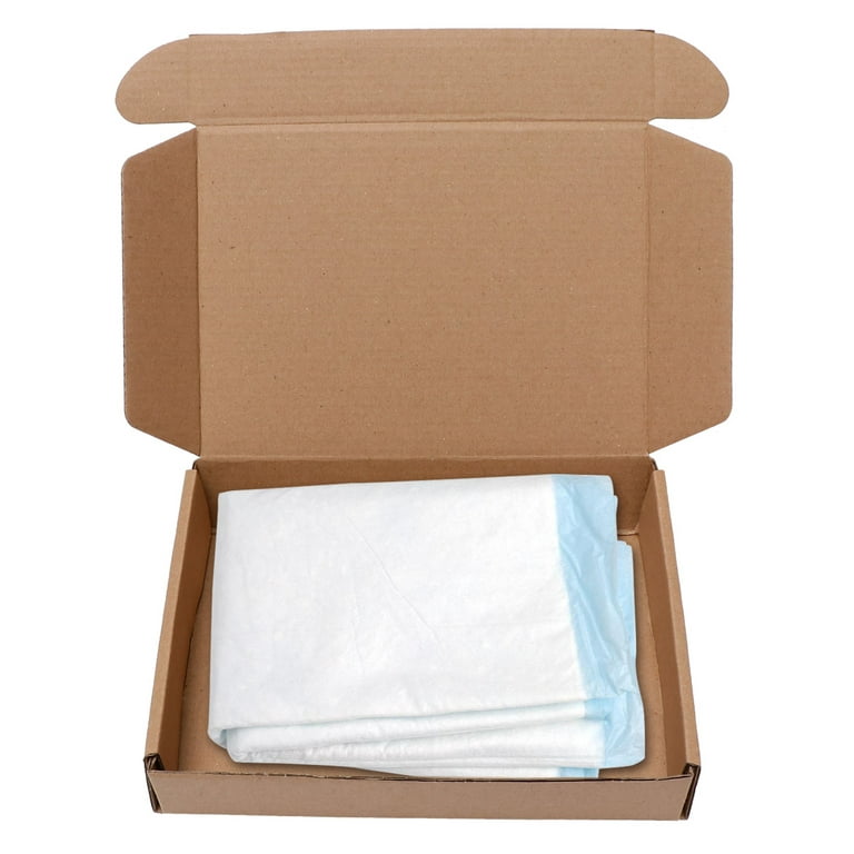 Corrugated - Packing Paper - Packing Supplies - The Home Depot