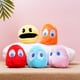 thumbnail image 3 of Peluche WJCNPac-Man Pac Ghost de 15 cm, juego de 5 para decoración de fiestas, 3 of 7