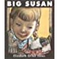 thumbnail image 2 of Gros Susan, 2 of 2