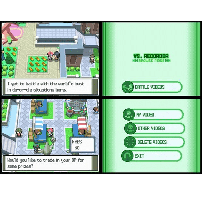 pokemon trading card game rom nds Pokemon Trading Card Game Nds - Download & Start Access