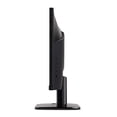 thumbnail image 4 of Monitor Acer KB272 Hbi negro de 27 Pulgadas Full HD para Juegos con AMD FreeSync para Oficina, 4 of 12