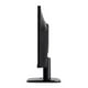 thumbnail image 4 of Monitor Acer KB272 Hbi negro de 27 Pulgadas Full HD para Juegos con AMD FreeSync para Oficina, 4 of 12