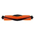 thumbnail image 2 of For Robot Vacuum X10 / B102GL Roller Hepa Filter Mop Cloths Rag Dust Bag Replacement Spare Part Accessory, 2 of 5